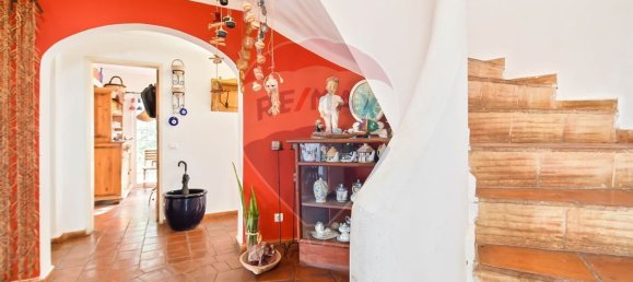 4 bedrooms House in Montenegro, Portugal No. 16108 2
