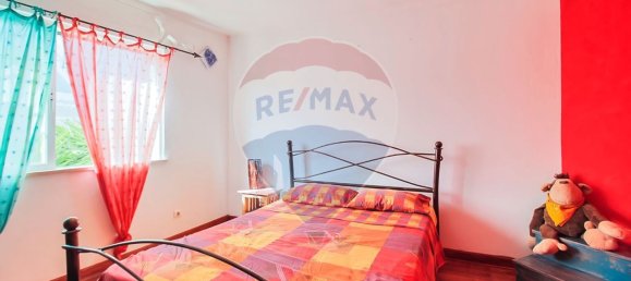 4 bedrooms House in Montenegro, Portugal No. 16108 12