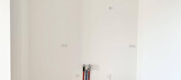 2-Zimmer Wohnung in Liesing, Austria, Nr. 137522 3