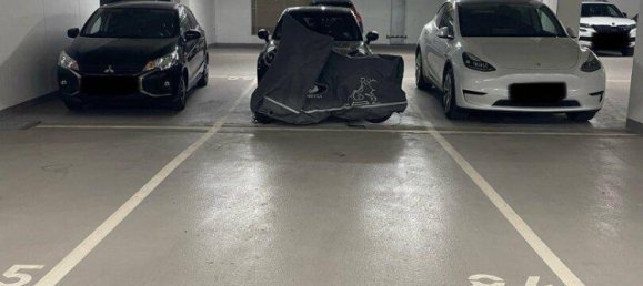 2-Zimmer Wohnung in Liesing, Austria, Nr. 137522 12