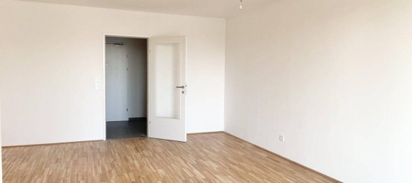 2-Zimmer Wohnung in Liesing, Austria, Nr. 137522 4