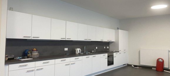 2-Zimmer Wohnung in Liesing, Austria, Nr. 137522 15