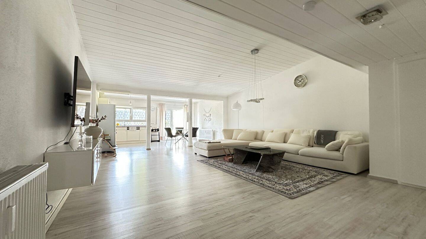 2 chambres Appartement à Heilbronn, Germany No. 236881