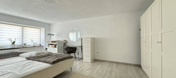 2 chambres Appartement à Heilbronn, Germany No. 236881 7