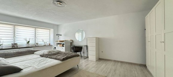 2 chambres Appartement à Heilbronn, Germany No. 236881 10