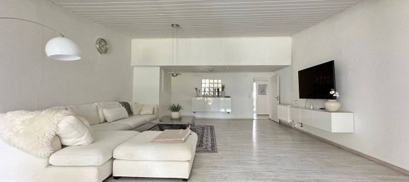 2 chambres Appartement à Heilbronn, Germany No. 236881 4