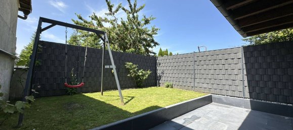 2 chambres Appartement à Heilbronn, Germany No. 236881 17