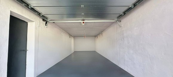 2 chambres Appartement à Heilbronn, Germany No. 236881 18