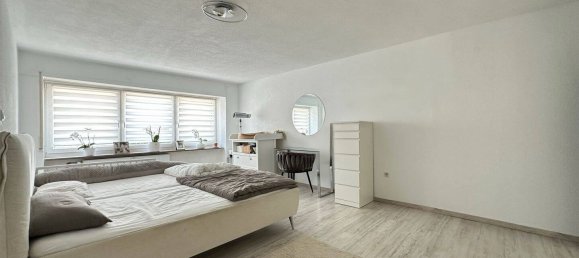 2 chambres Appartement à Heilbronn, Germany No. 236881 6