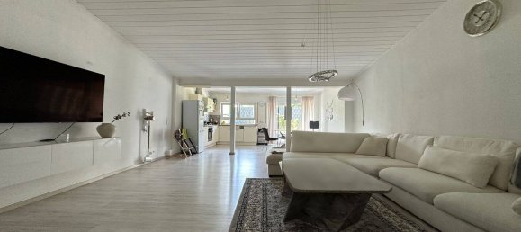 2 chambres Appartement à Heilbronn, Germany No. 236881 3