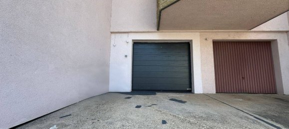 2 chambres Appartement à Heilbronn, Germany No. 236881 19