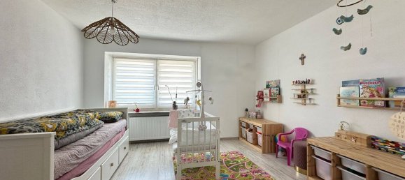 2 chambres Appartement à Heilbronn, Germany No. 236881 12