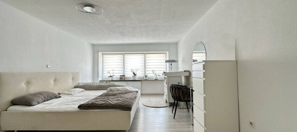 2 chambres Appartement à Heilbronn, Germany No. 236881 9