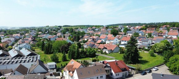 2 chambres Appartement à Heilbronn, Germany No. 236881 22