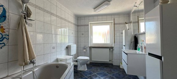 2 chambres Appartement à Heilbronn, Germany No. 236881 11