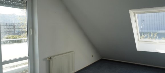 Таунхаус с 5 спальнями в Ремс-Мур, Германия № 285968 7