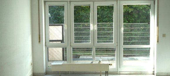 Таунхаус с 5 спальнями в Ремс-Мур, Германия № 285968 2