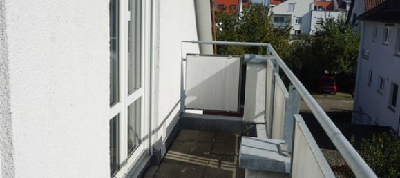 Таунхаус с 5 спальнями в Ремс-Мур, Германия № 285968 9