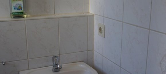 Таунхаус с 5 спальнями в Ремс-Мур, Германия № 285968 4