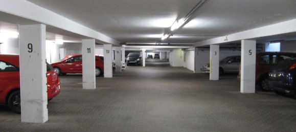 3 Schlafzimmer Wohnung in Leipzig, Germany, Nr. 77982 15
