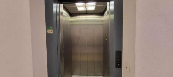 3 Schlafzimmer Wohnung in Leipzig, Germany, Nr. 77982 13