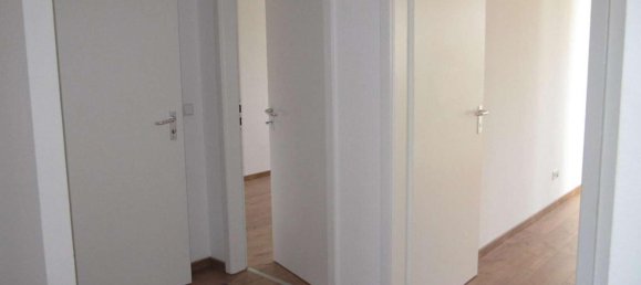 3 Schlafzimmer Wohnung in Leipzig, Germany, Nr. 77982 7