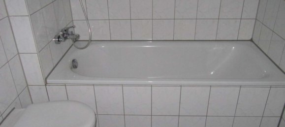 3 Schlafzimmer Wohnung in Leipzig, Germany, Nr. 77982 10