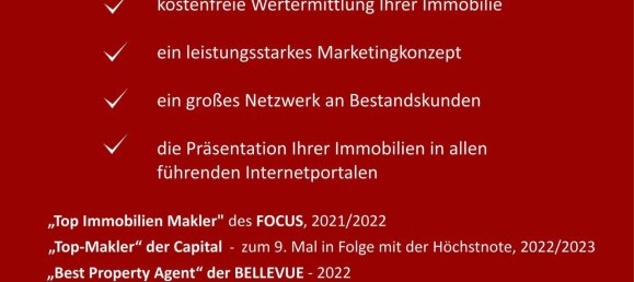 3 Schlafzimmer Wohnung in Leipzig, Germany, Nr. 77982 20