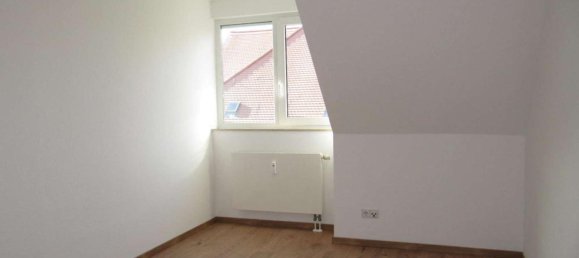 3 Schlafzimmer Wohnung in Leipzig, Germany, Nr. 77982 6
