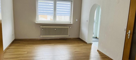 Casa de 8 habitaciónes en Saarland, Germany No. 3214 6