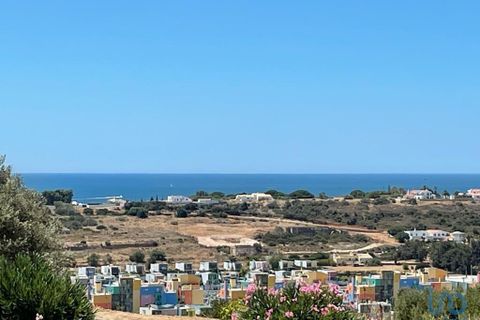5540m² Land in Albufeira, Portugal No. 247961