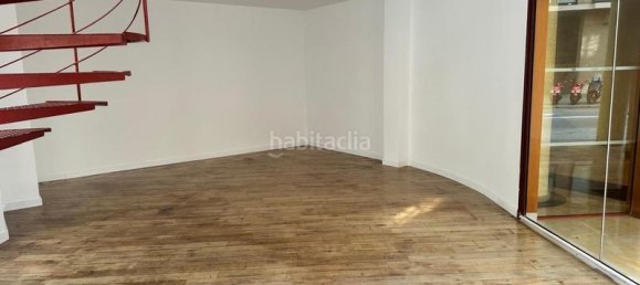Gewerbliche Immobilie in Barcelona, Spain 130m², Nr. 62865 5