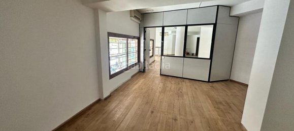 Gewerbliche Immobilie in Barcelona, Spain 130m², Nr. 62865 9