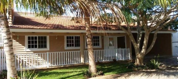 3 bedrooms House in Yucatan, Mexico No. 146996 2
