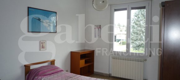 Apartamento T2 em Varano Borghi, Italy N.º 311697 8