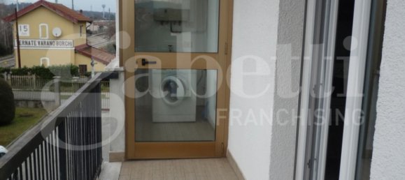 Apartamento T2 em Varano Borghi, Italy N.º 311697 11