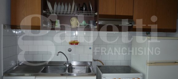 Apartamento T2 em Varano Borghi, Italy N.º 311697 5