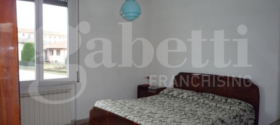 Apartamento T2 em Varano Borghi, Italy N.º 311697 7