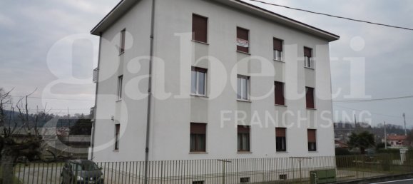 Apartamento T2 em Varano Borghi, Italy N.º 311697 3