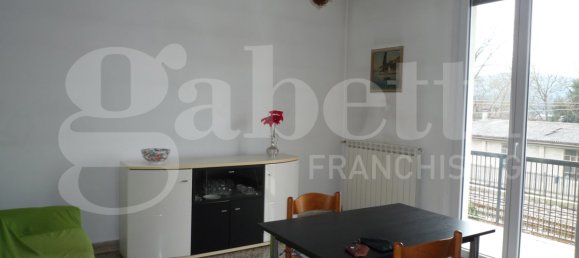 Apartamento T2 em Varano Borghi, Italy N.º 311697 4
