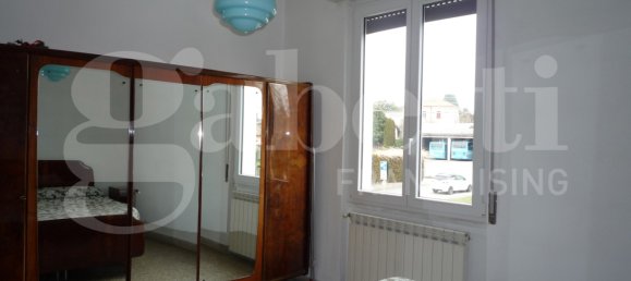 Apartamento T2 em Varano Borghi, Italy N.º 311697 6