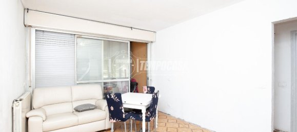 3 rooms Apartment in Crevalcore, Italy No. 77380 3