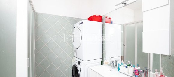 3 rooms Apartment in Crevalcore, Italy No. 77380 6