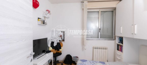 3 rooms Apartment in Crevalcore, Italy No. 77380 12