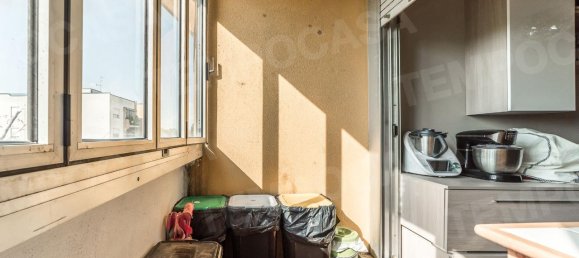 3 rooms Apartment in Crevalcore, Italy No. 77380 16