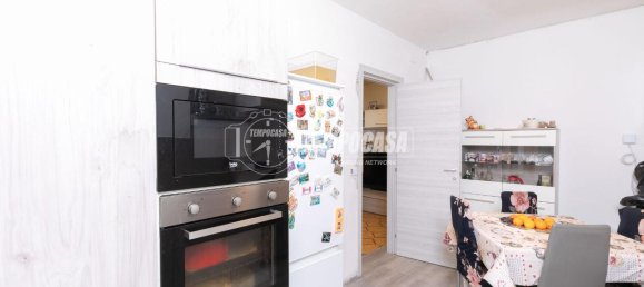 3 rooms Apartment in Crevalcore, Italy No. 77380 8