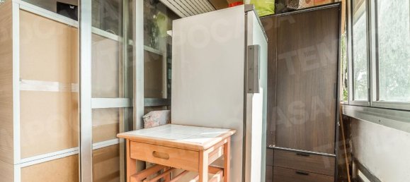 3 rooms Apartment in Crevalcore, Italy No. 77380 15