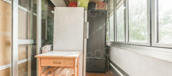 3 rooms Apartment in Crevalcore, Italy No. 77380 14