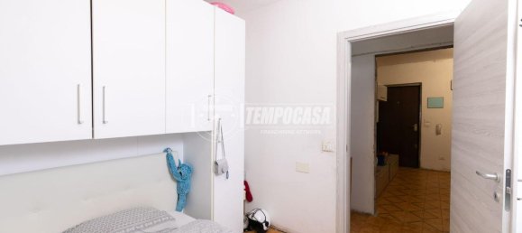 3 rooms Apartment in Crevalcore, Italy No. 77380 13