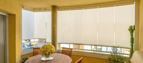 3 Schlafzimmer Wohnung in Dehesa De Campoamor, Spain, Nr. 139347 11